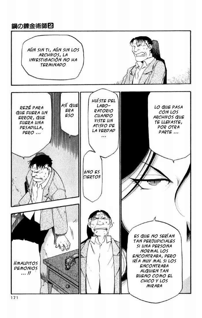Capitulo 8 page 33