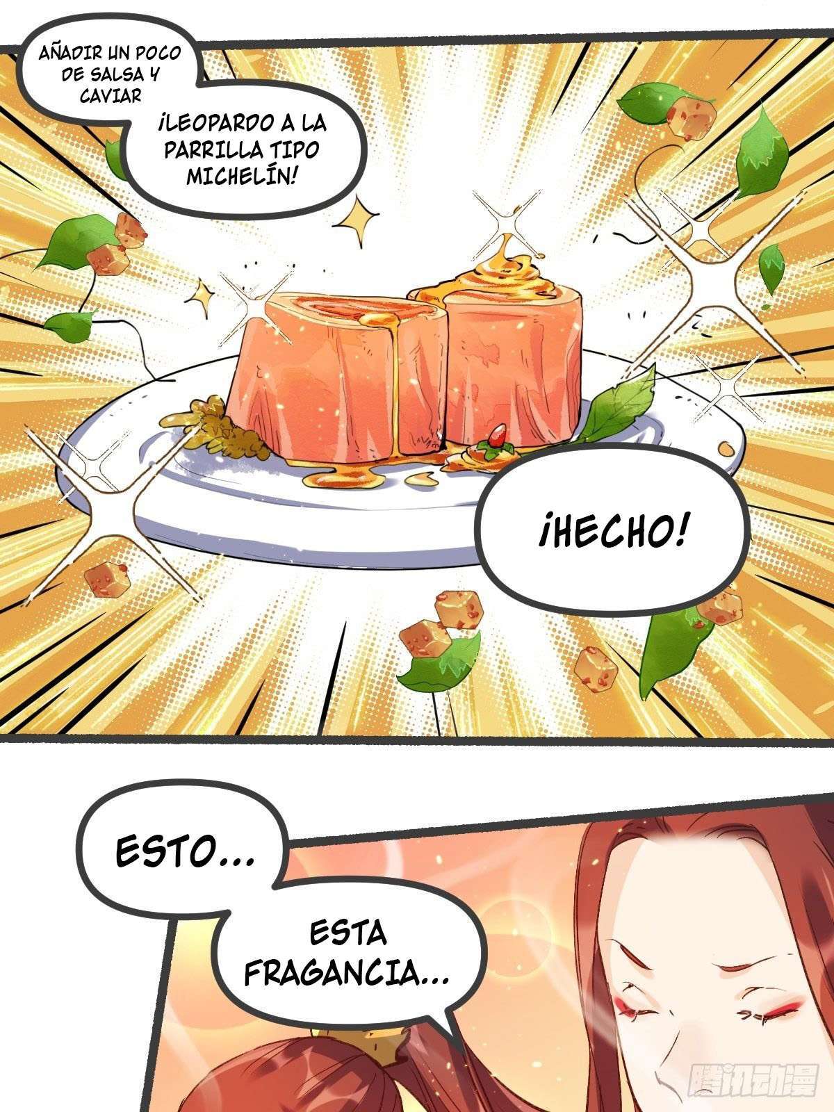 Capitulo 5 page 26
