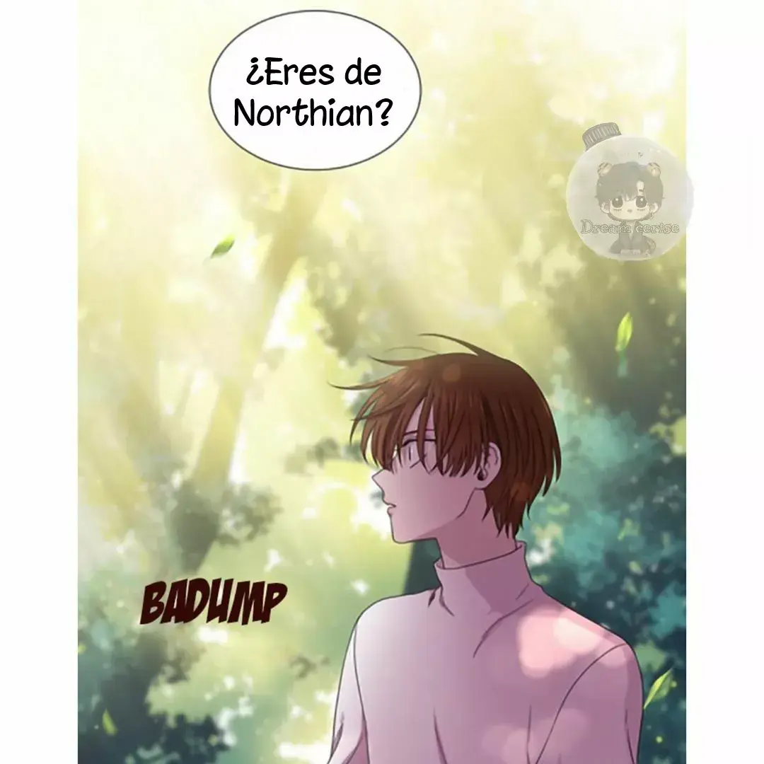 Capitulo 34 page 49