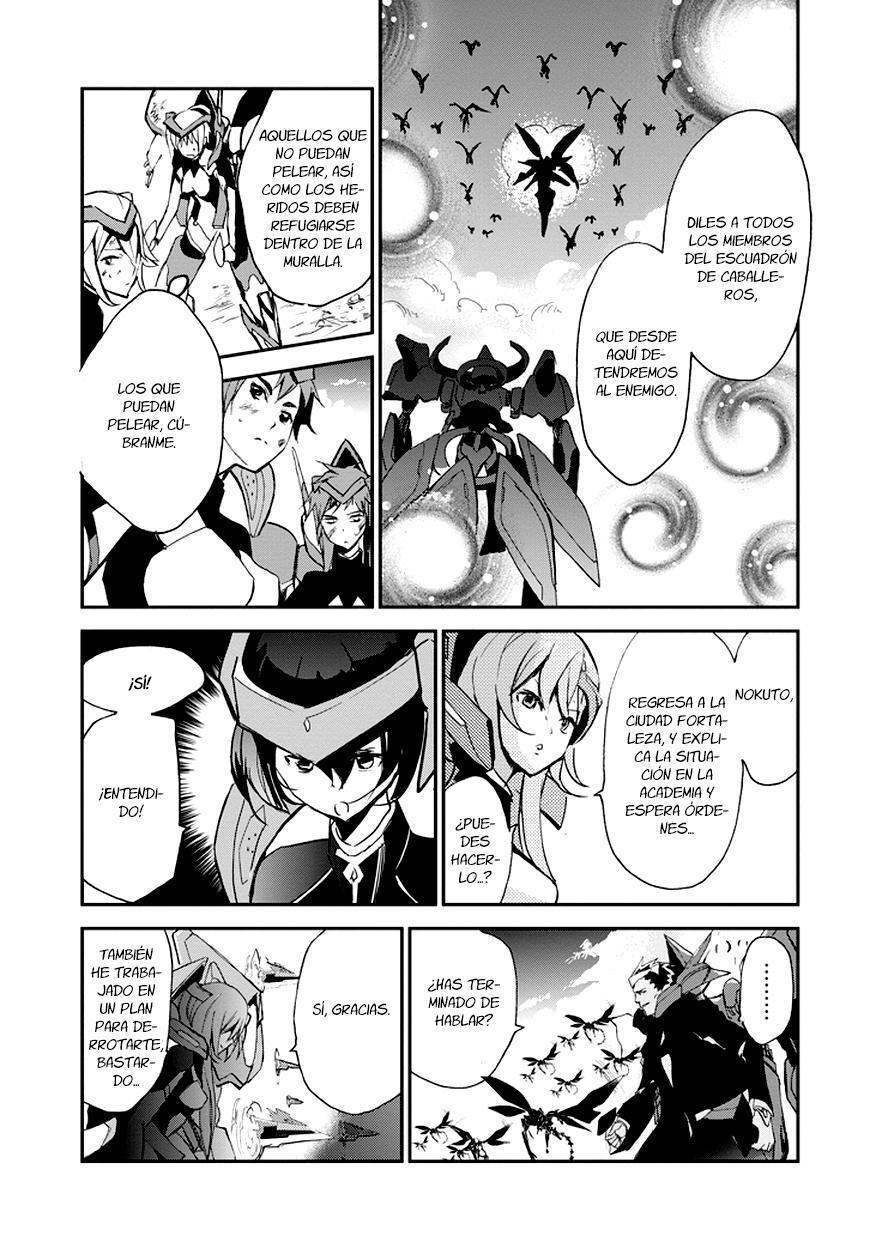 Capitulo 8 page 41