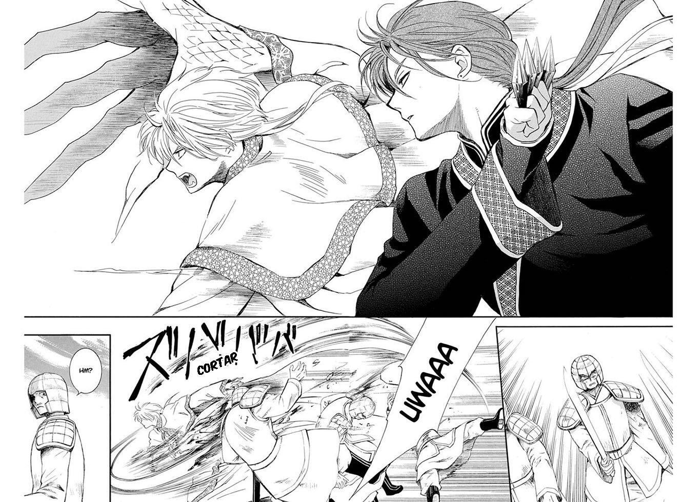 Capitulo 215 page 9