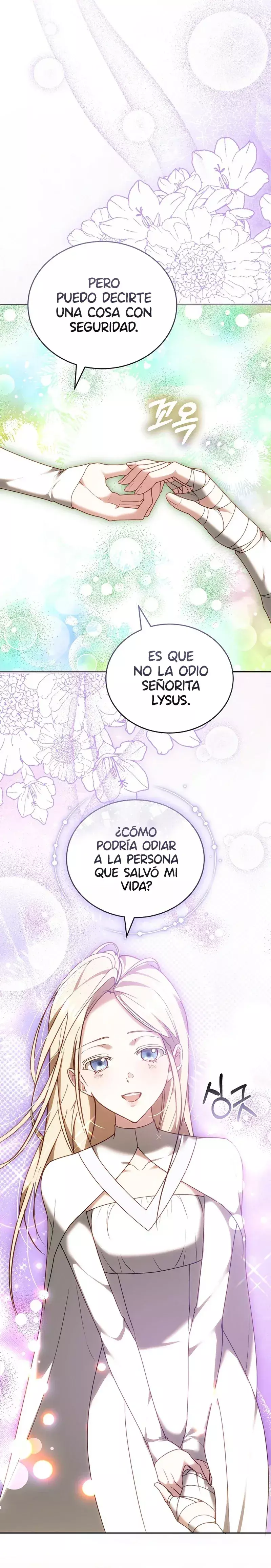 Capitulo 13 page 12