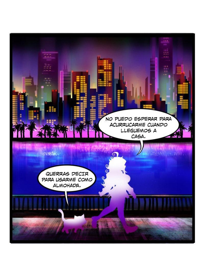Capitulo 31 page 2