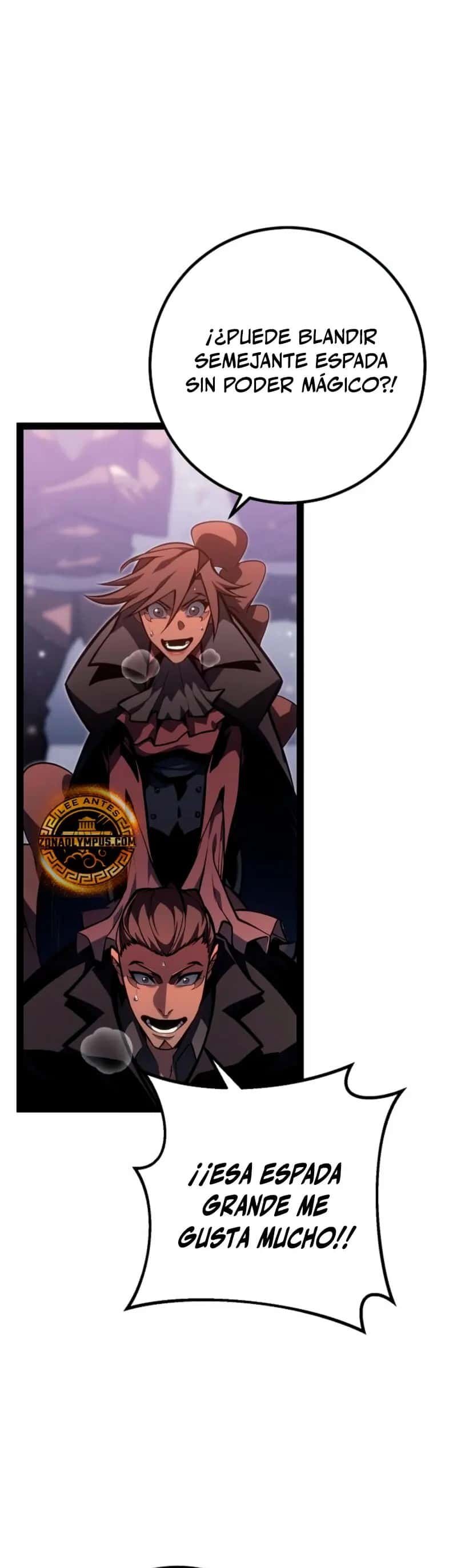 Capitulo 63 page 40