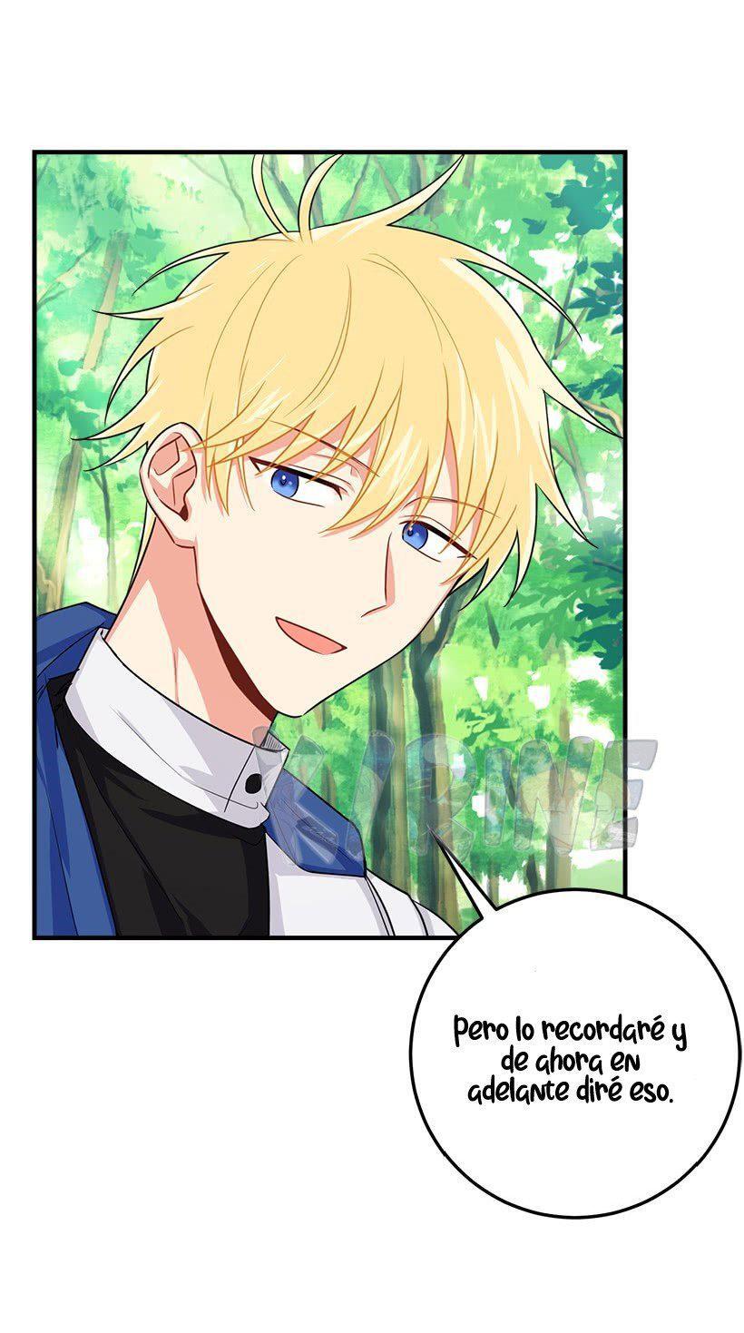Capitulo 78 page 59