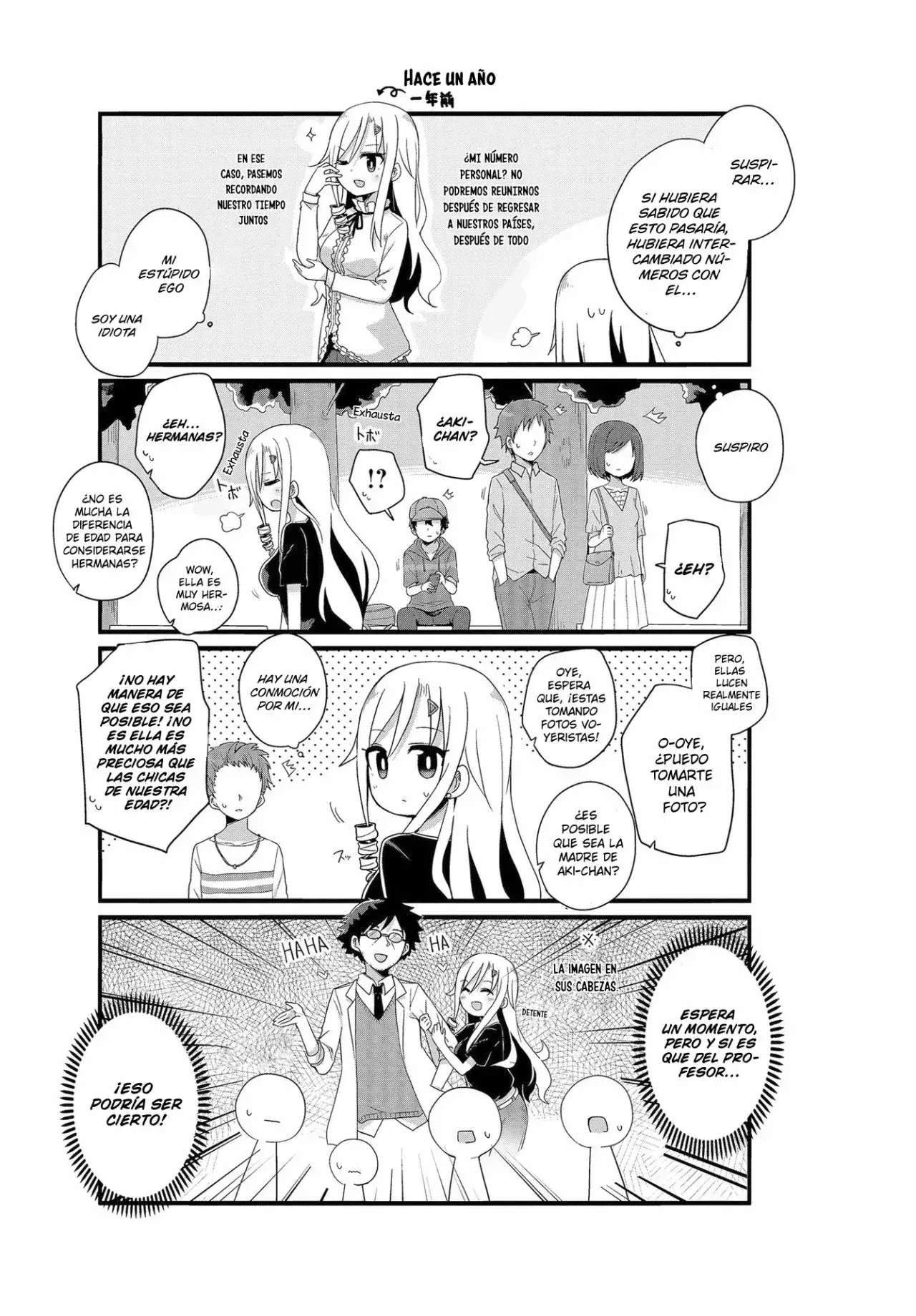 Capitulo 13 page 4