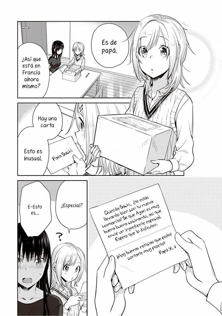 Capitulo 19 page 4