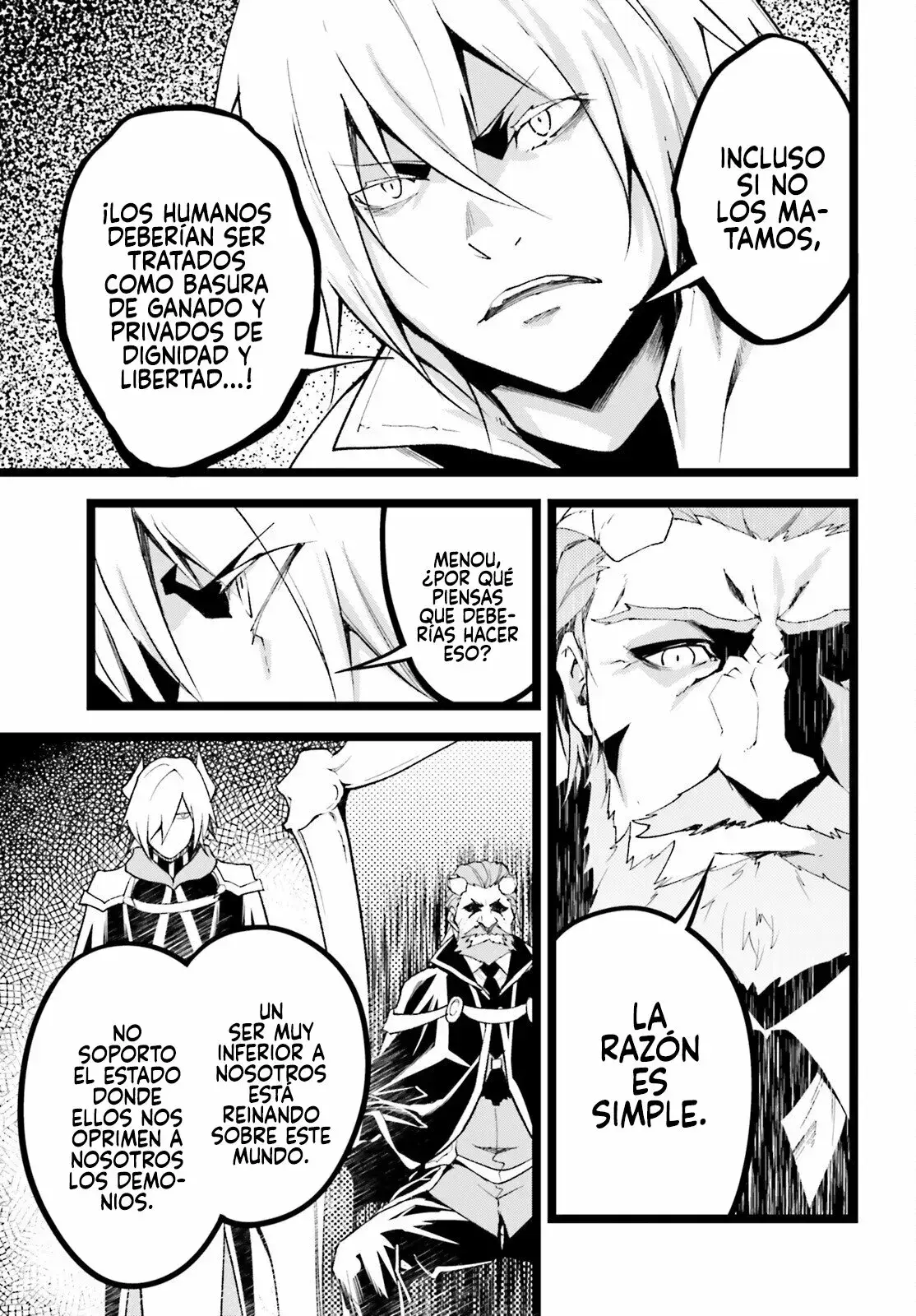 Capitulo 60 page 10