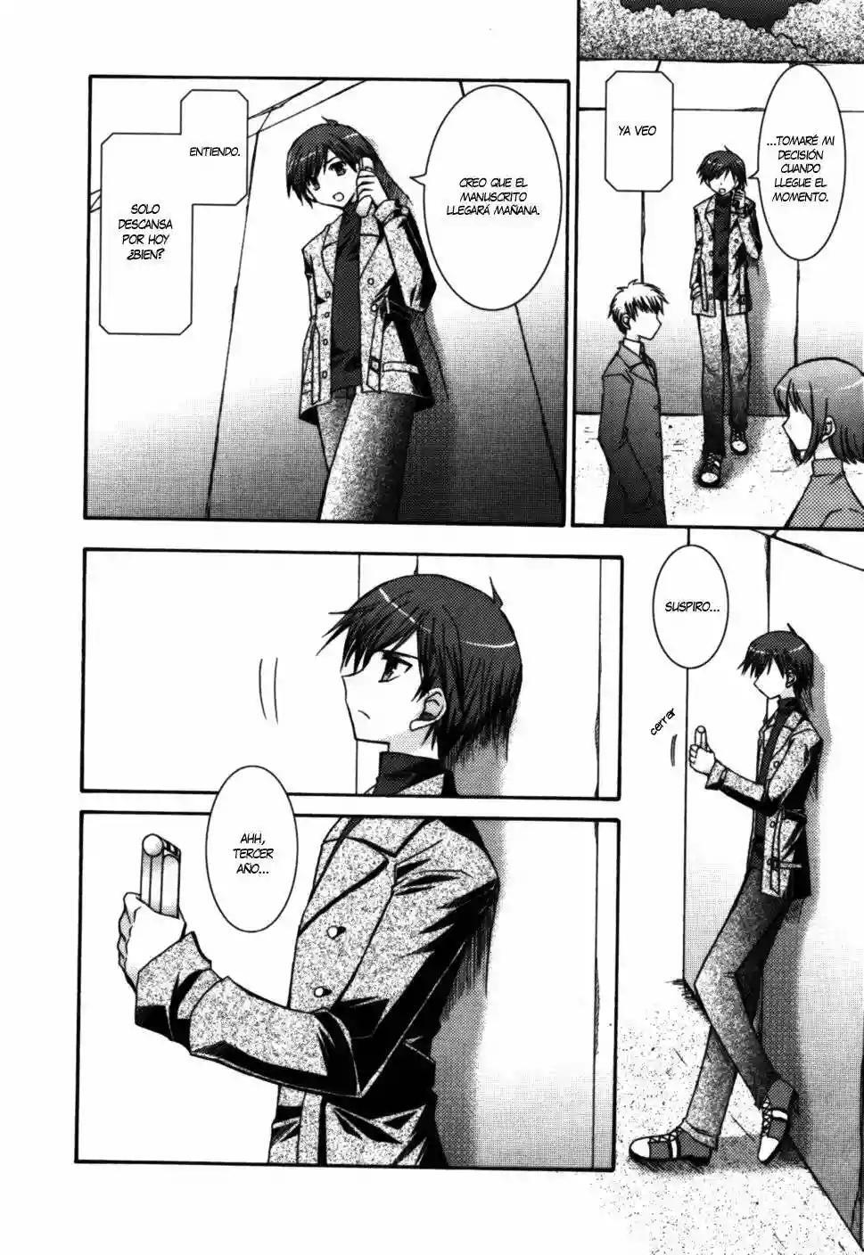 Capitulo 16 page 9
