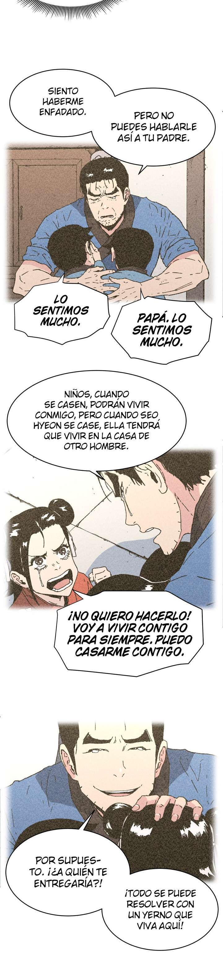 Capitulo 76 page 12