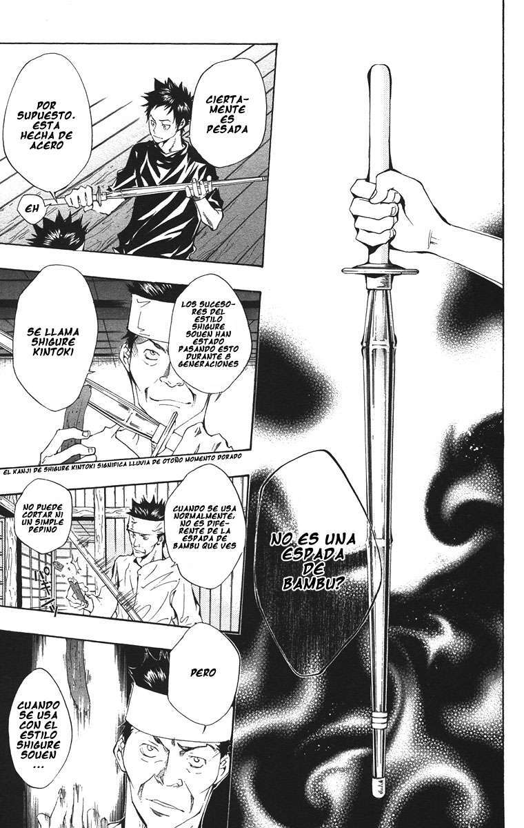 Capitulo 106 page 13