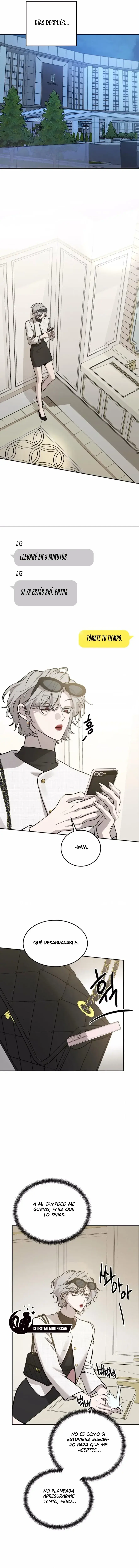 Capitulo 9 page 14