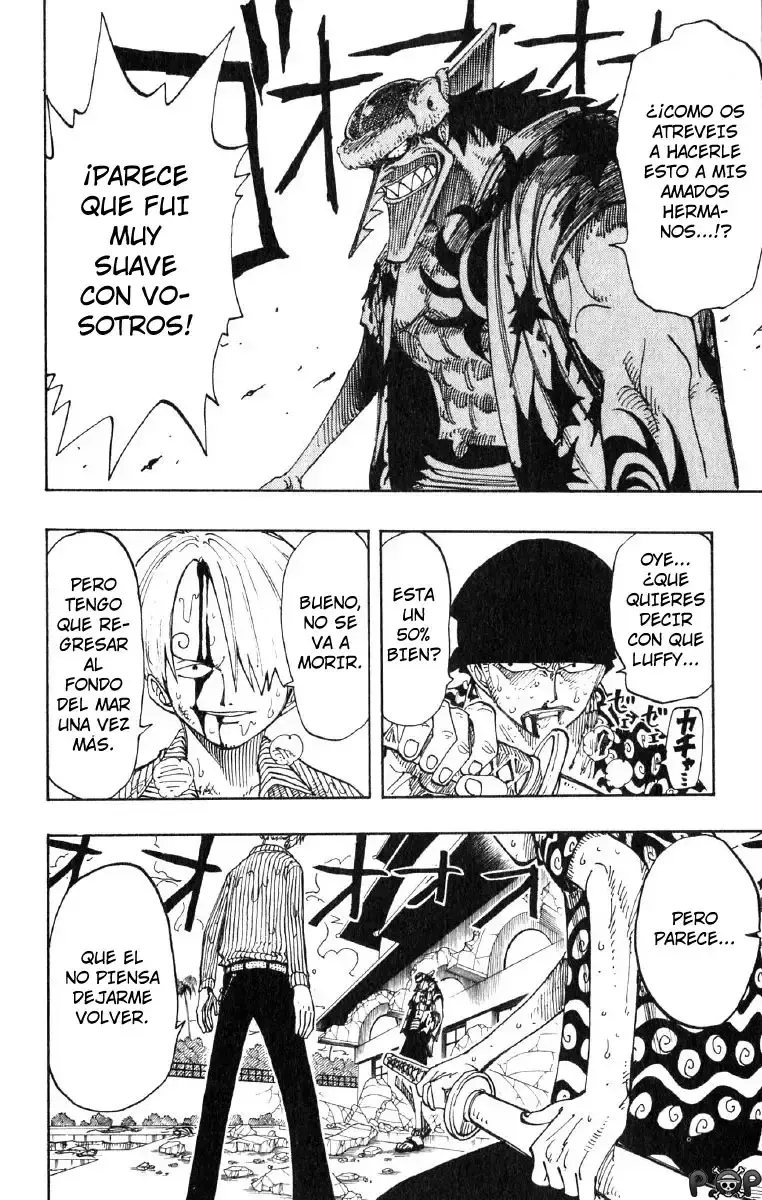 Capitulo 87 page 4