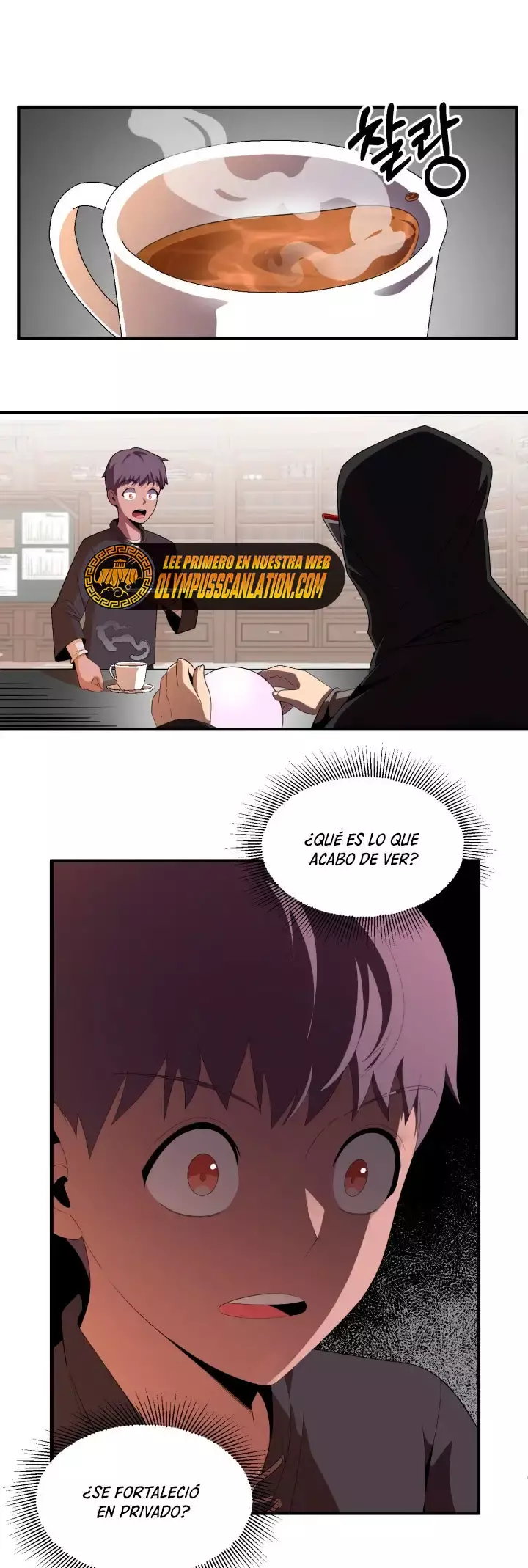 Capitulo 4 page 26