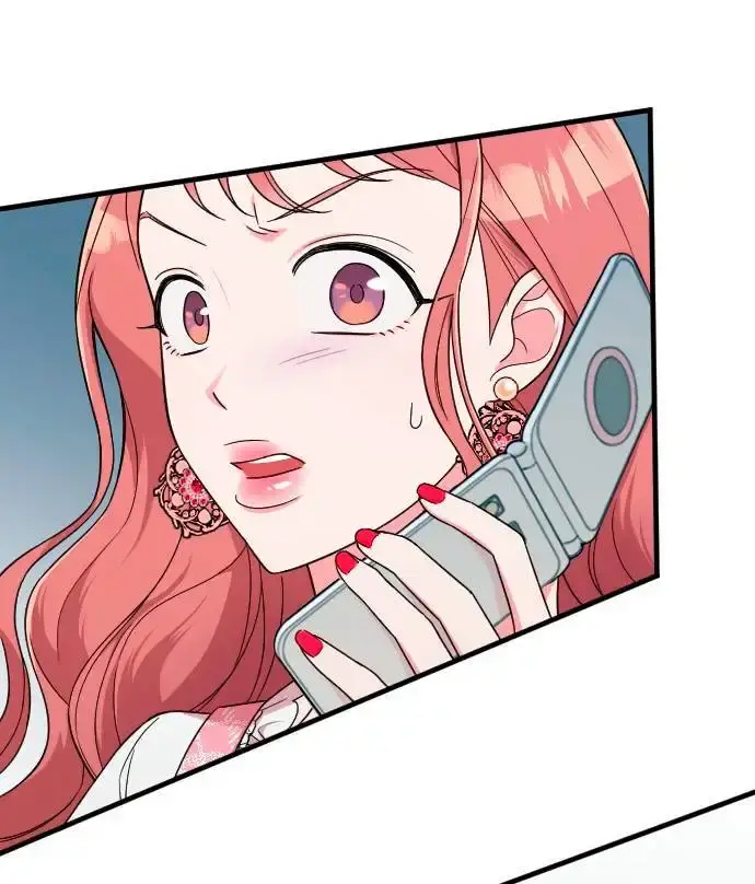 Capitulo 11 page 115