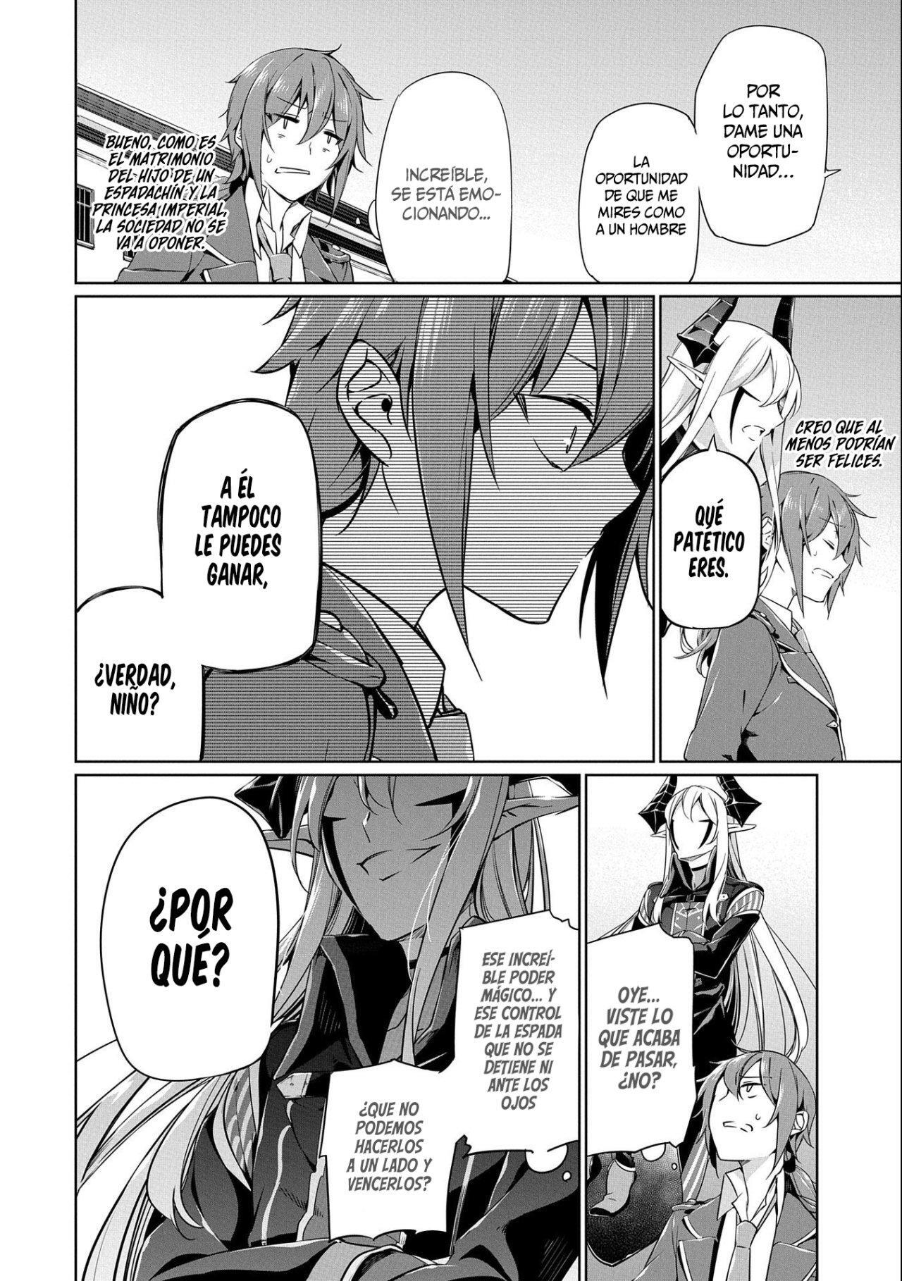 Capitulo 5 page 23