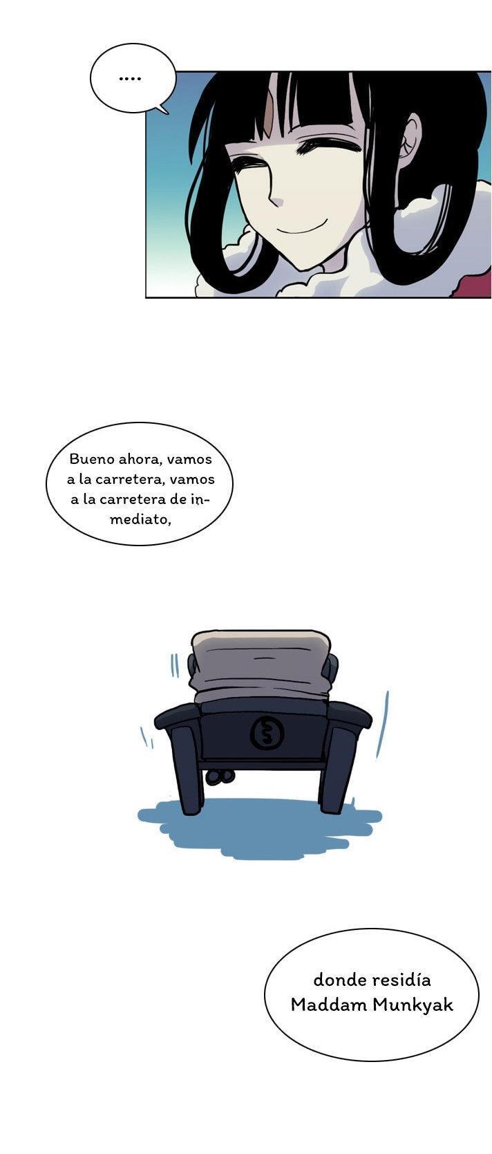 Capitulo 39 page 59