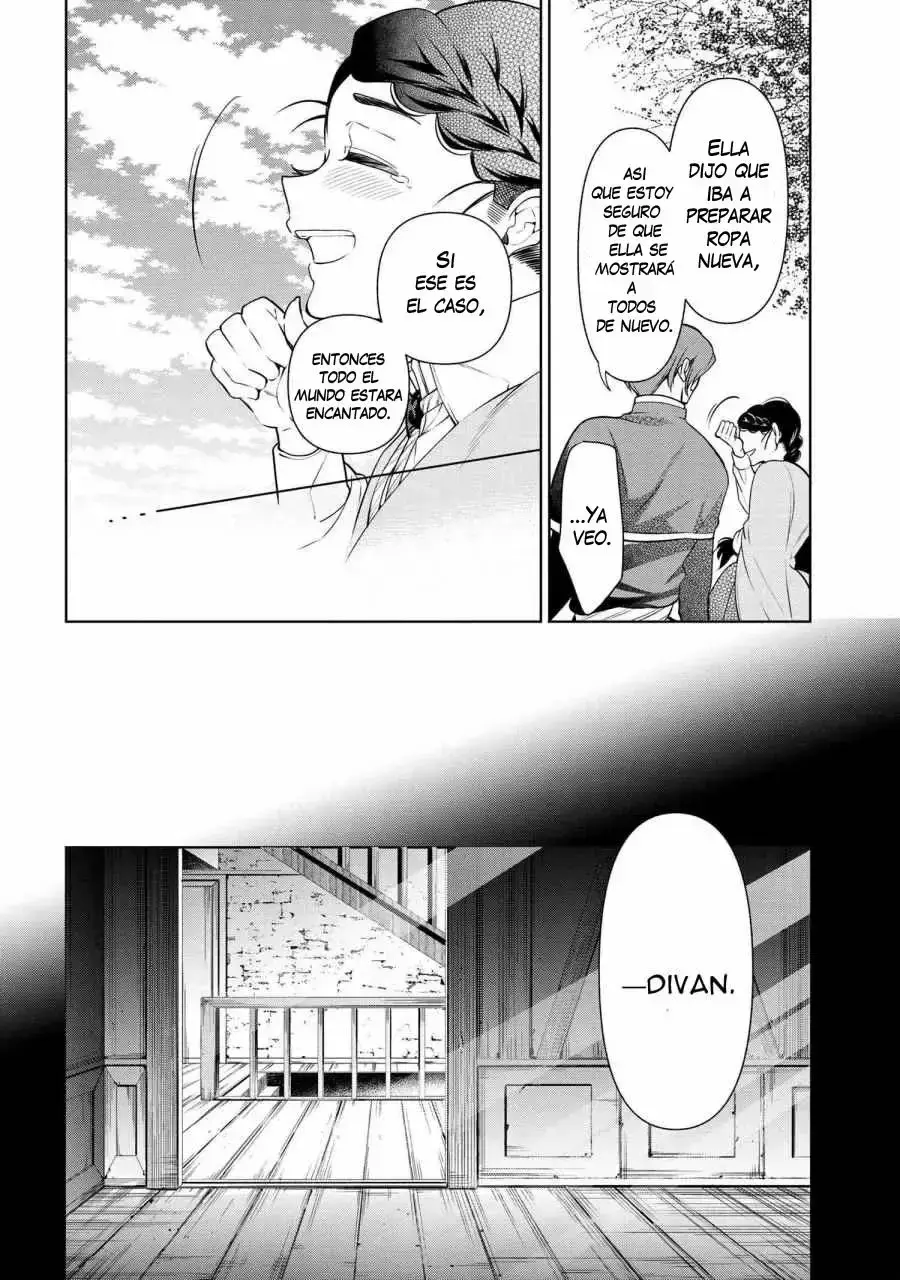 Capitulo 56 page 35