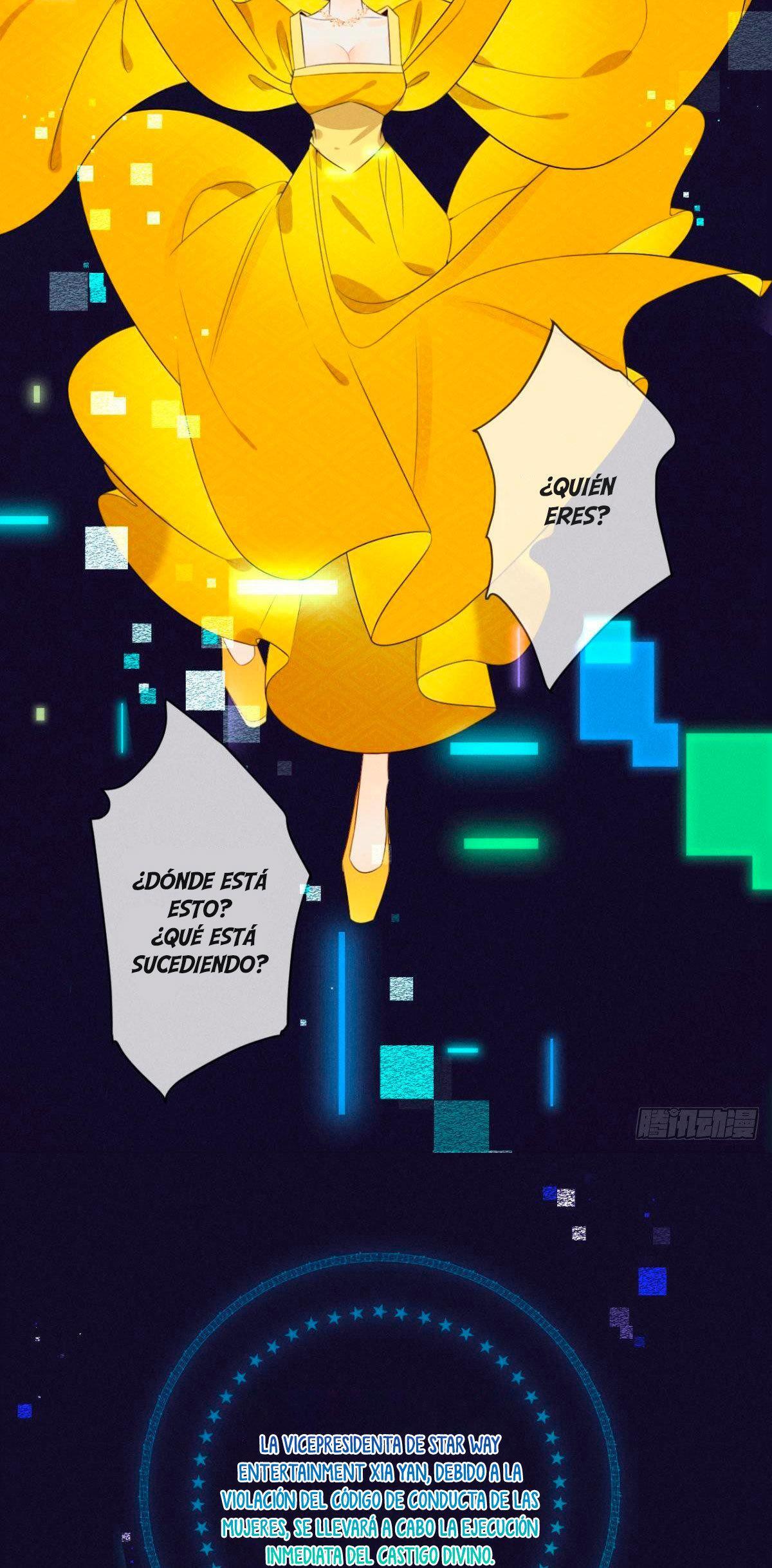 Capitulo 1 page 30