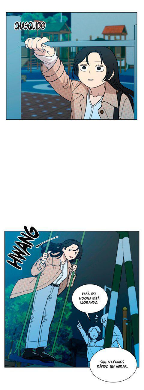 Capitulo 34 page 33
