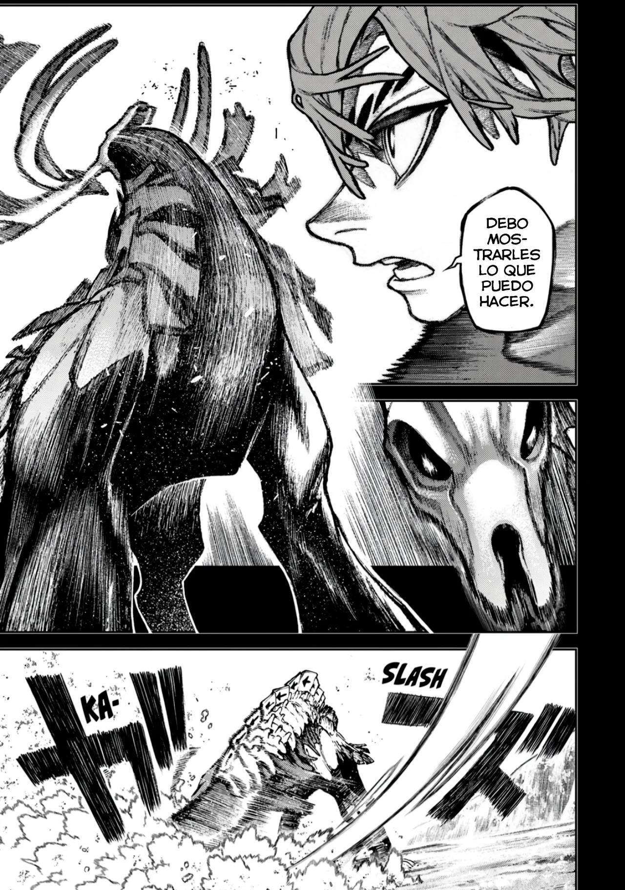 Capitulo 125 page 5