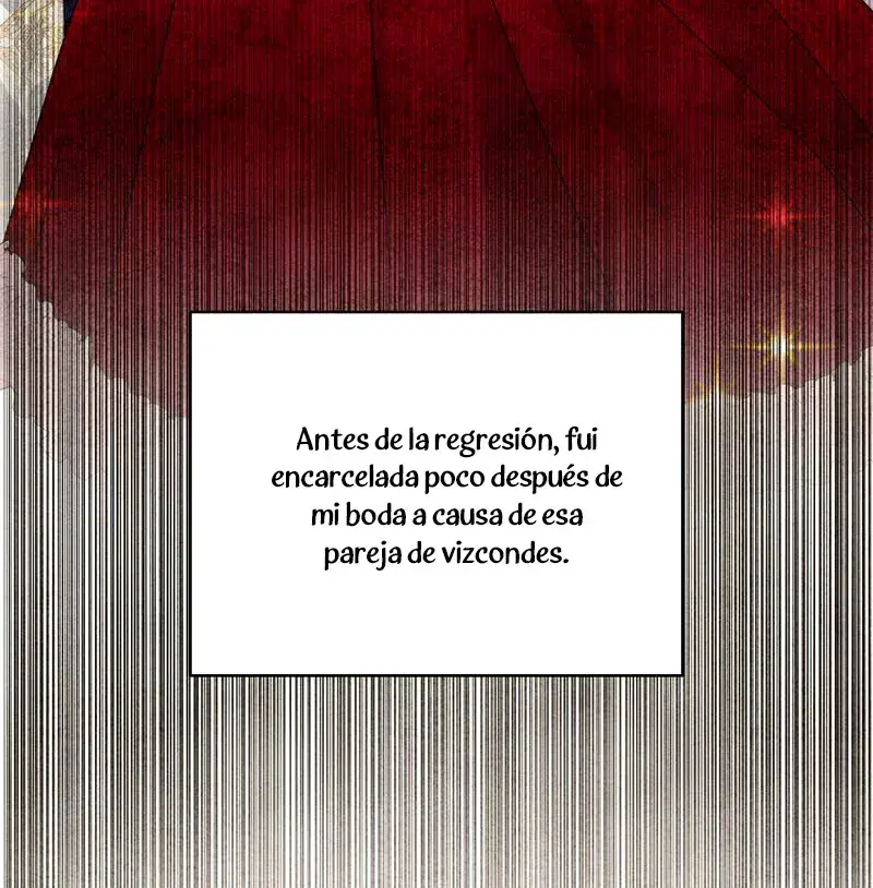 Capitulo 21 page 22