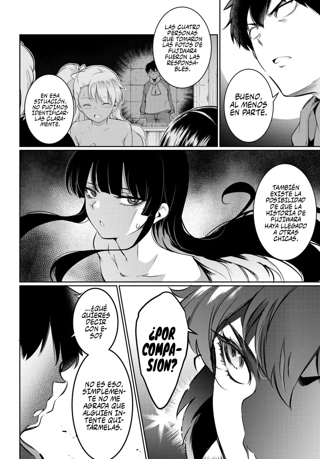 Capitulo 15 page 18