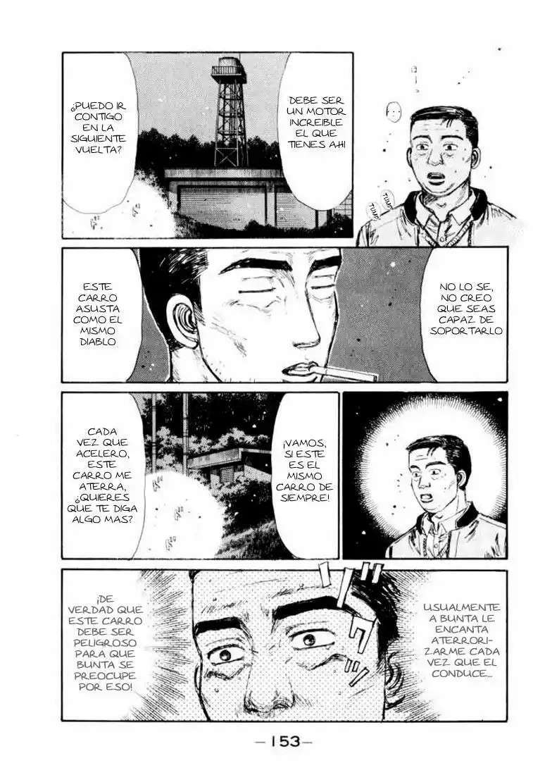 Capitulo 118 page 10