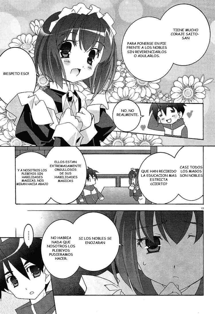 Capitulo 3 page 13