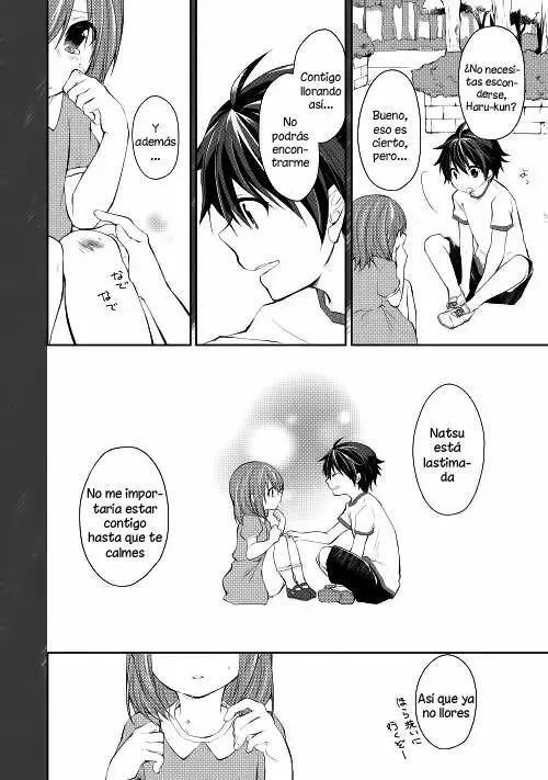 Capitulo 1 page 6