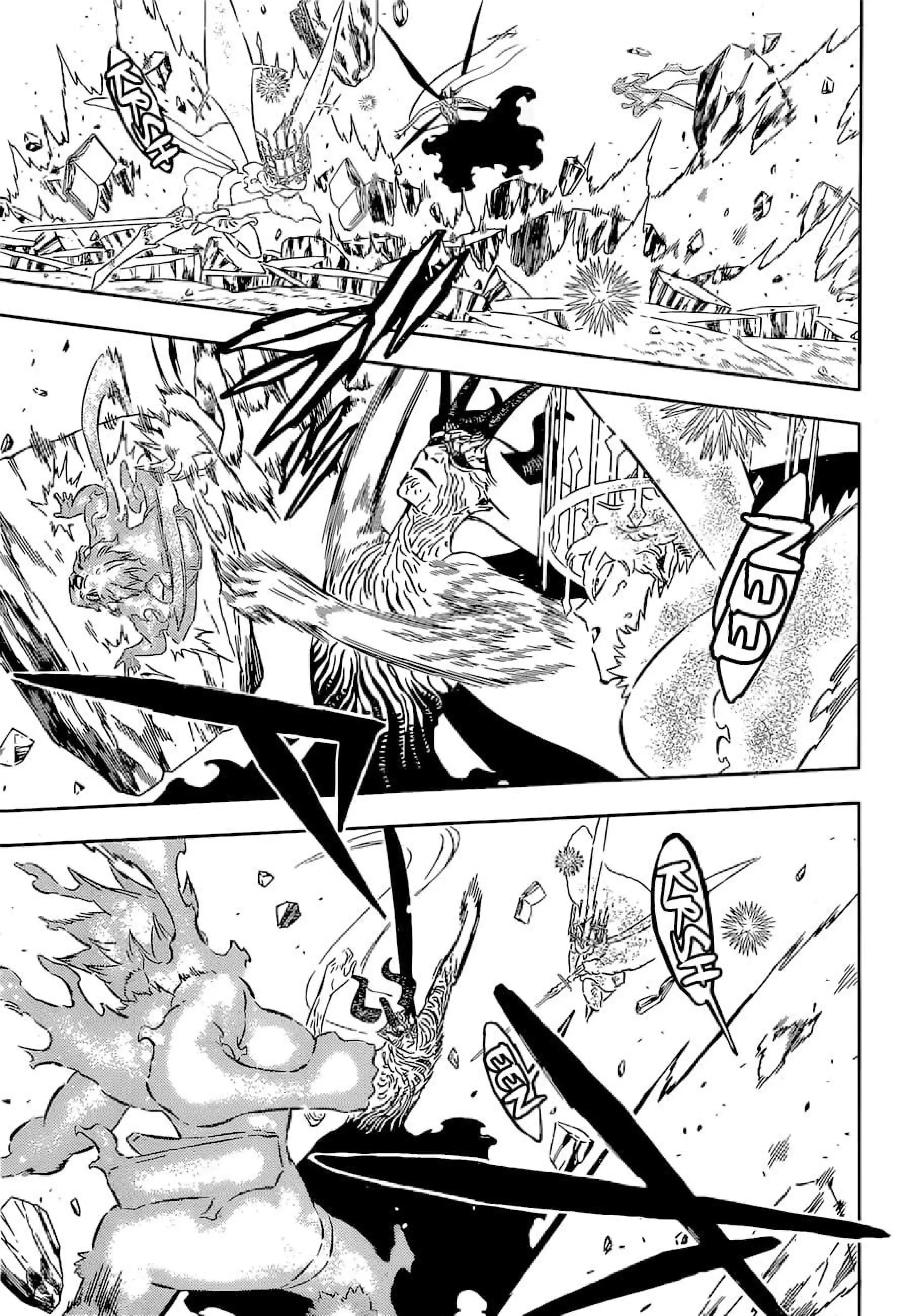 Capitulo 322 page 3