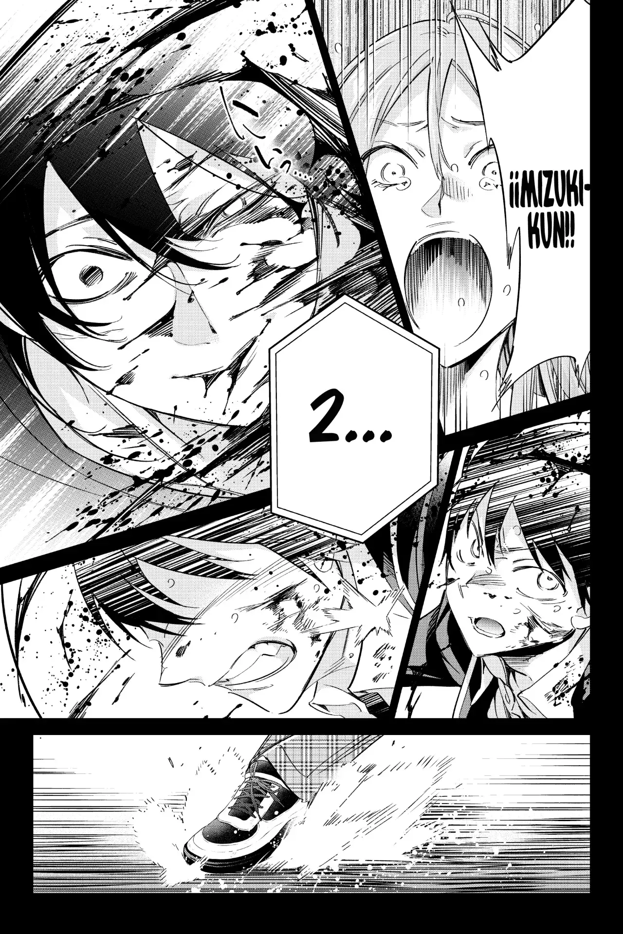 Capitulo 180 page 32