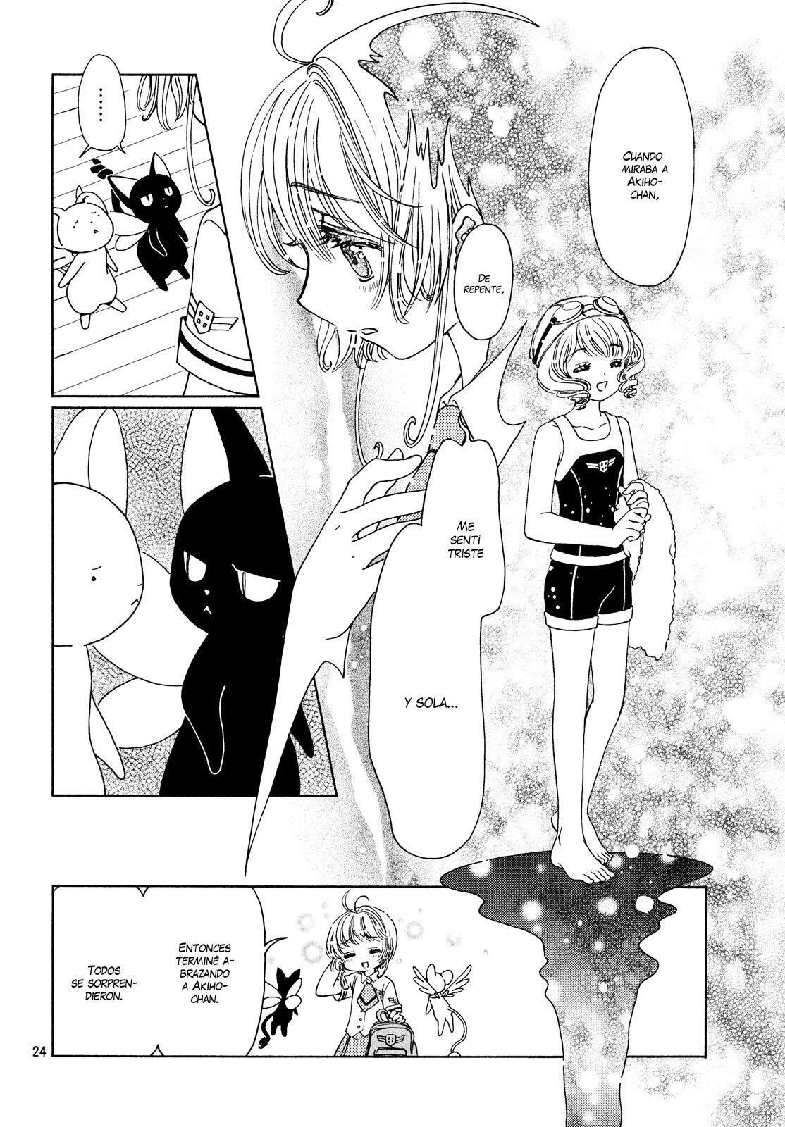 Capitulo 35 page 24