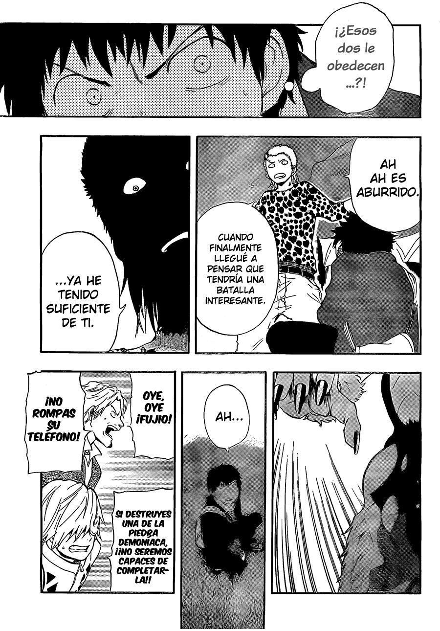 Capitulo 17 page 15