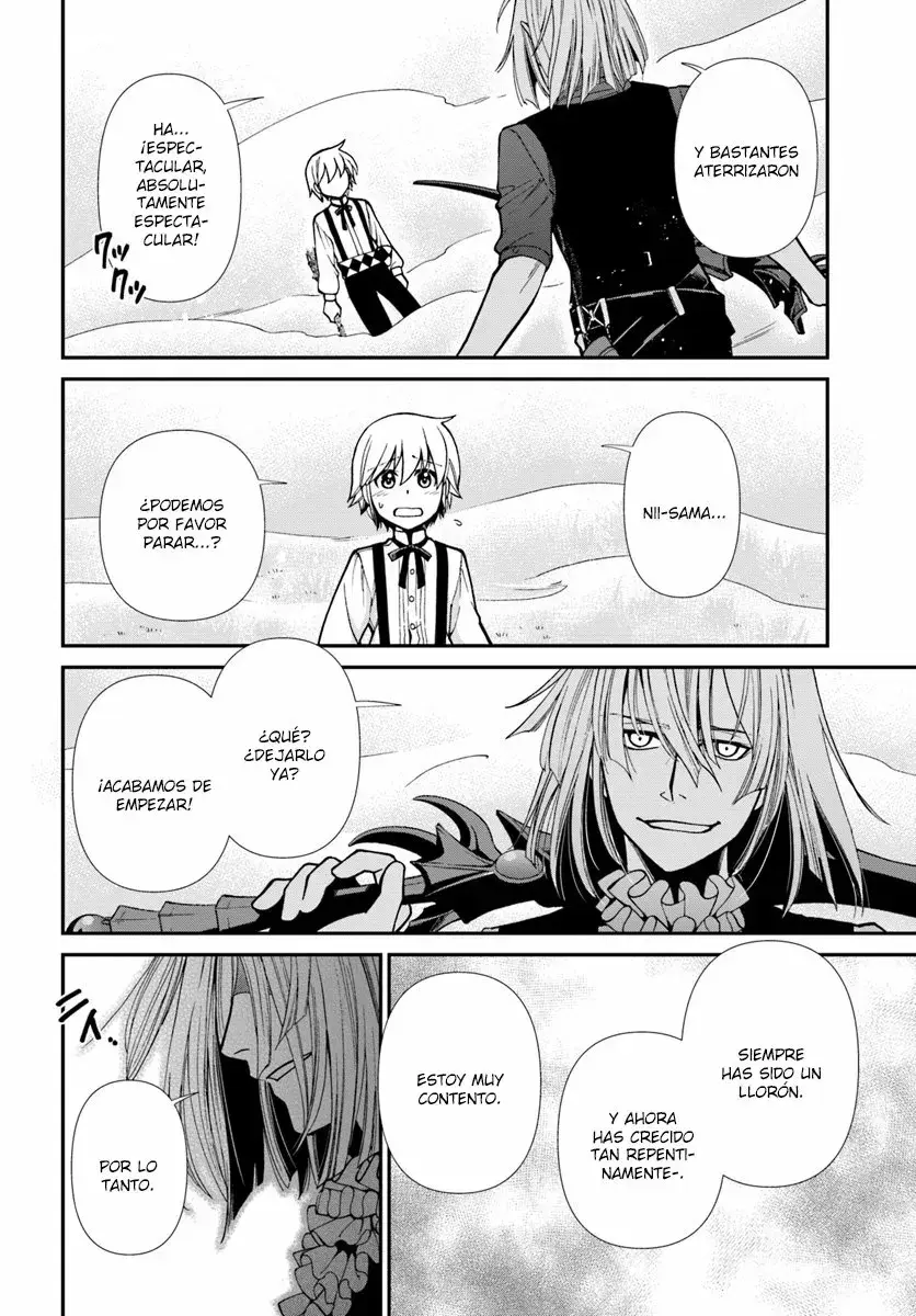 Capitulo 20 page 22
