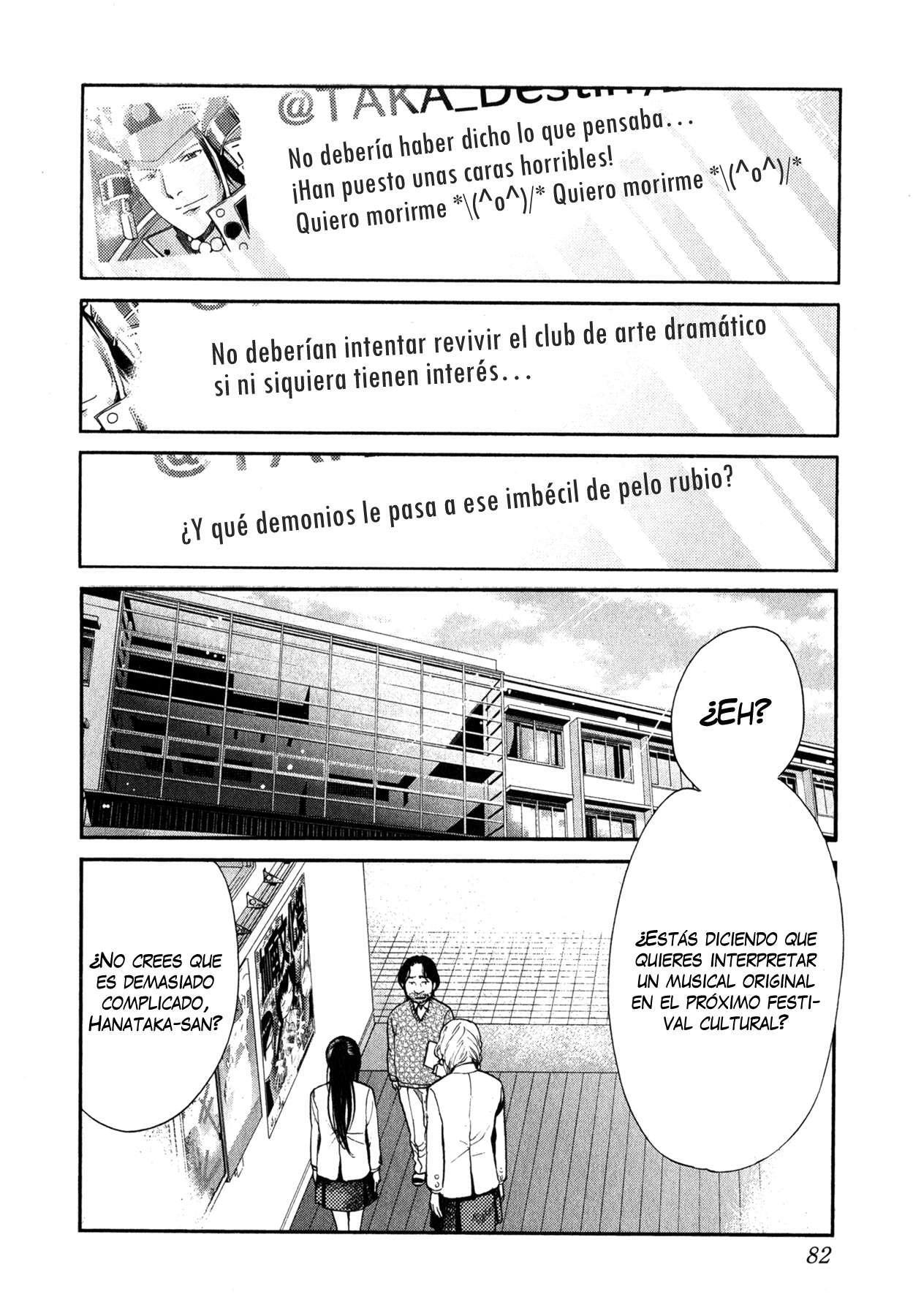 Capitulo 80 page 11