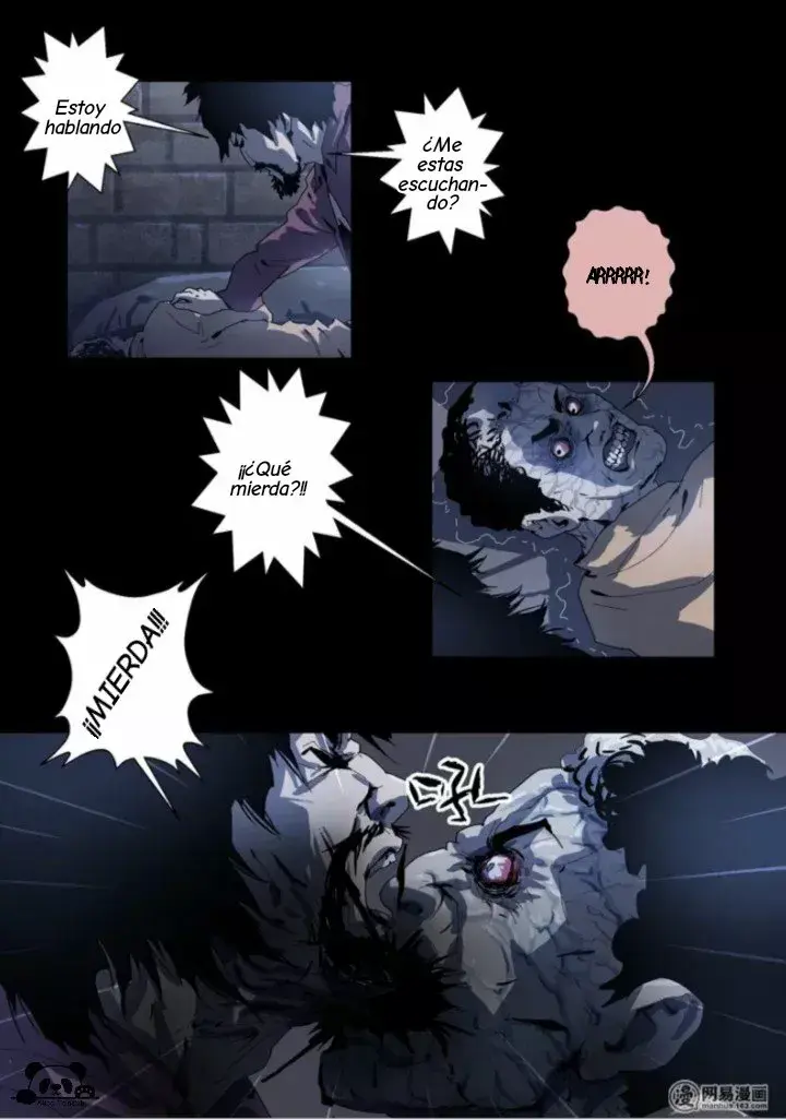 Capitulo 5 page 15