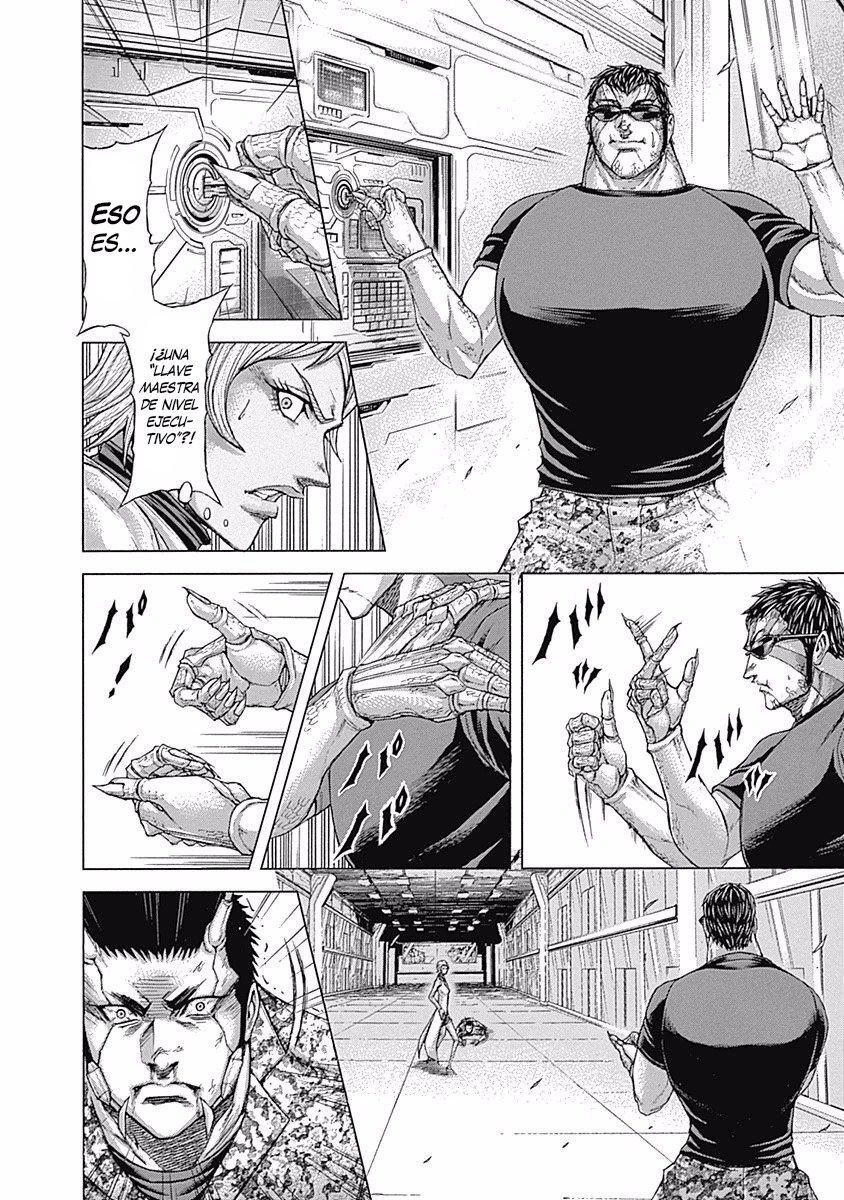 Capitulo 190 page 4