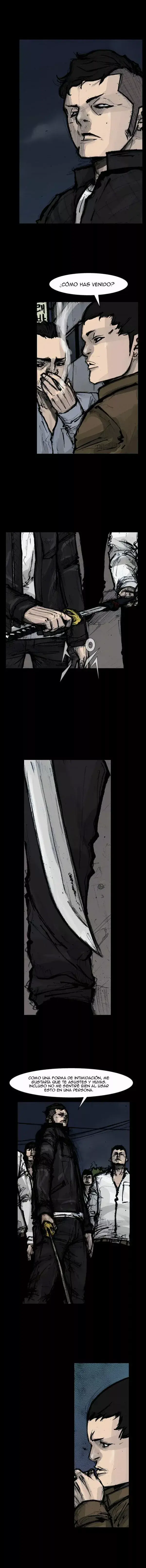 Capitulo 58 page 7