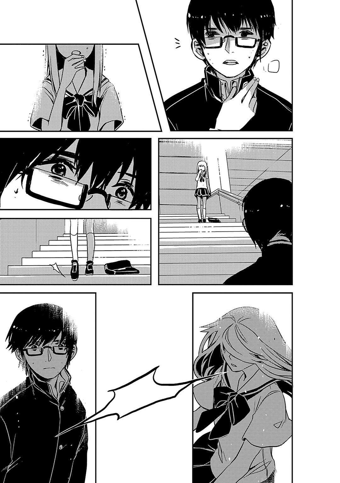 Capitulo 3 page 34