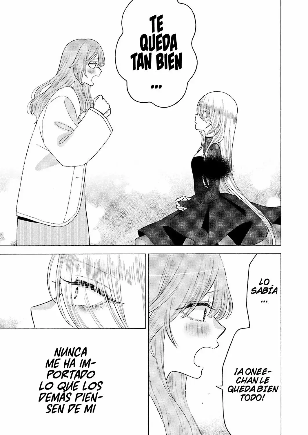 Capitulo 80 page 6