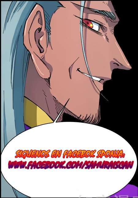 Capitulo 308 page 13