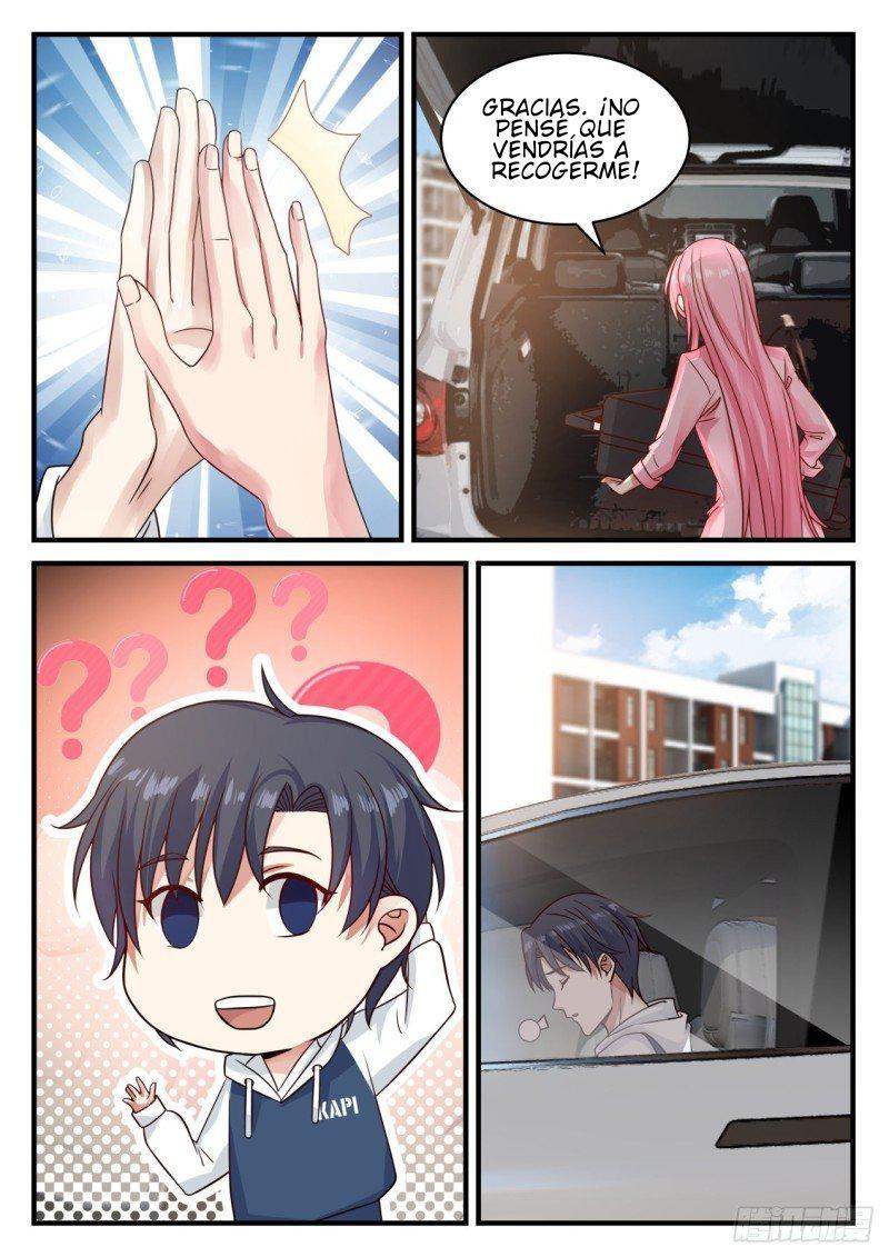Capitulo 116 page 4