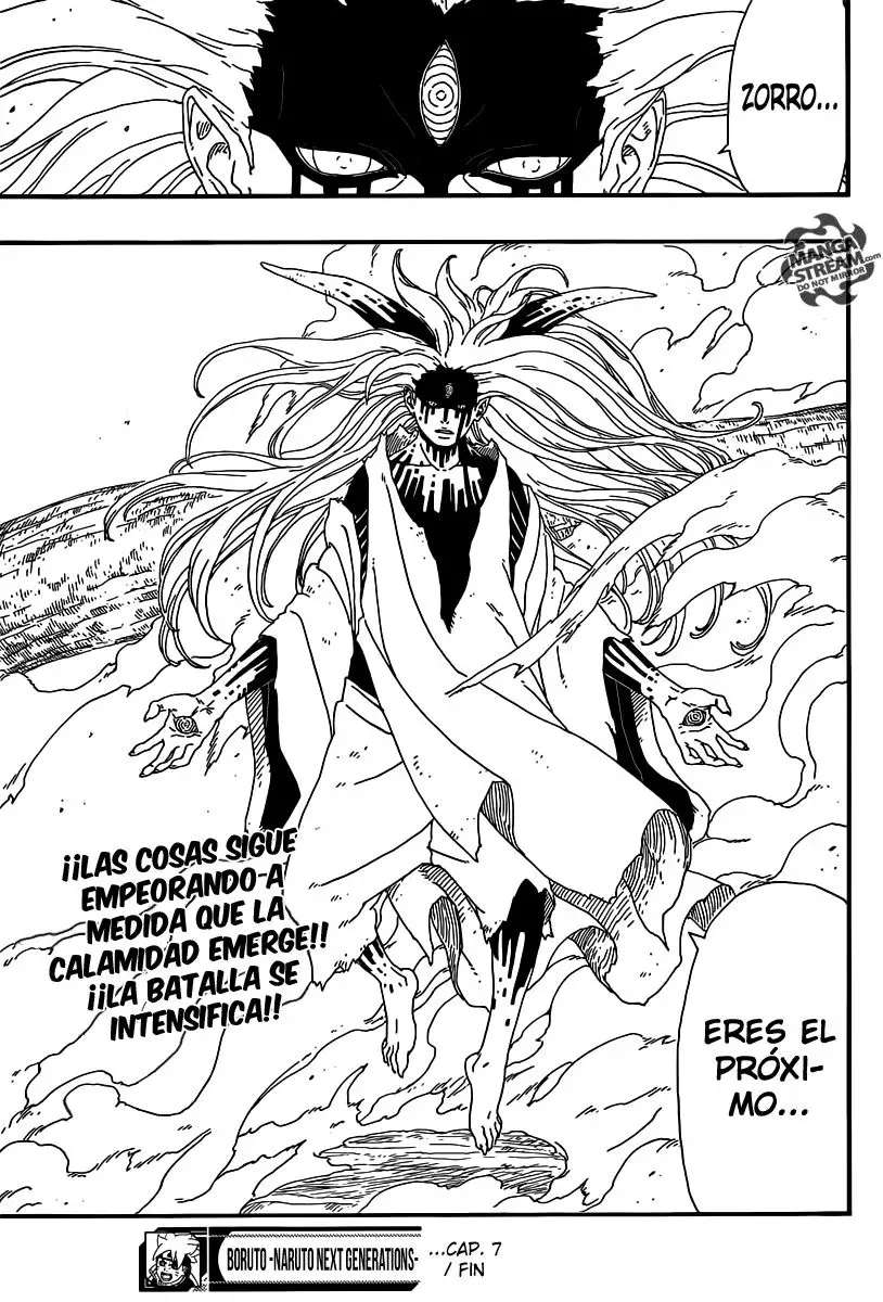 Capitulo 7 page 47