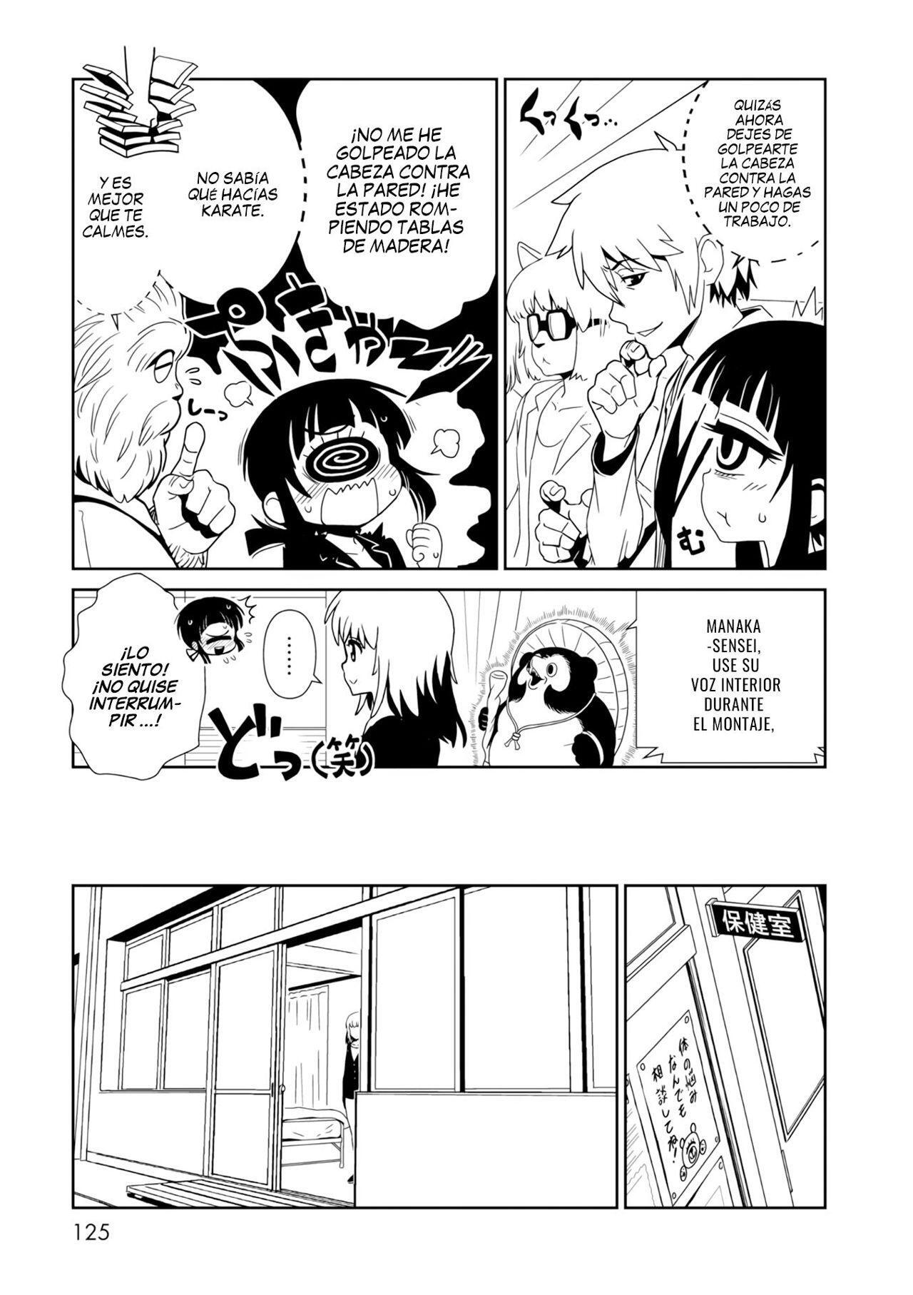 Capitulo 28 page 8