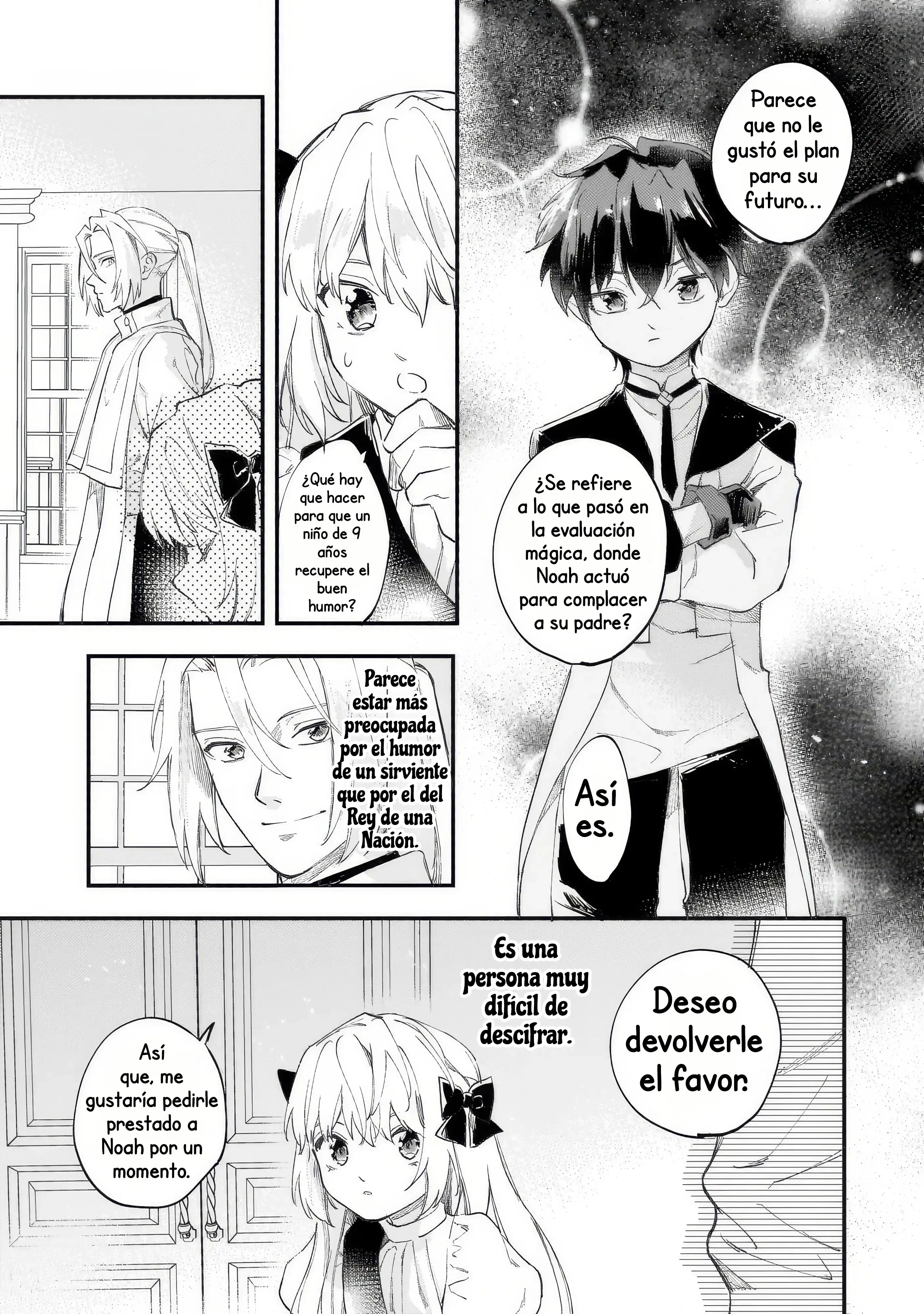 Capitulo 13 page 19