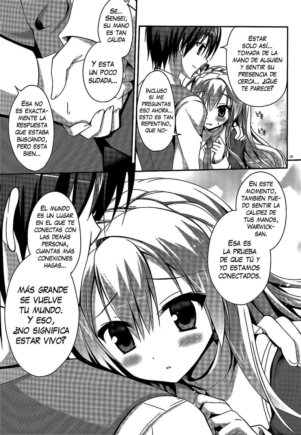 Capitulo 7 page 14