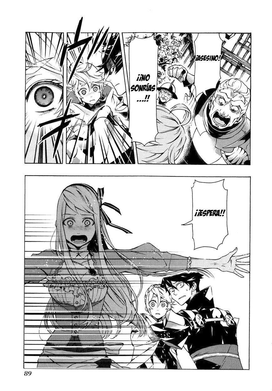 Capitulo 2 page 34