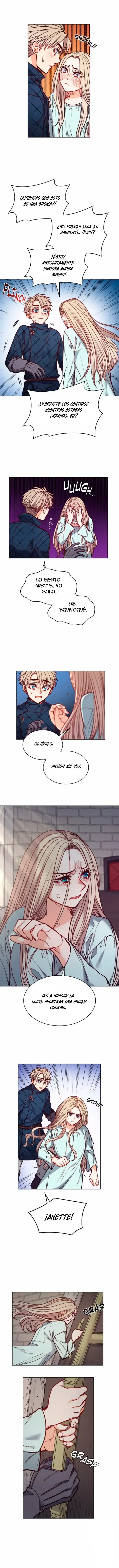 Capitulo 77 page 10