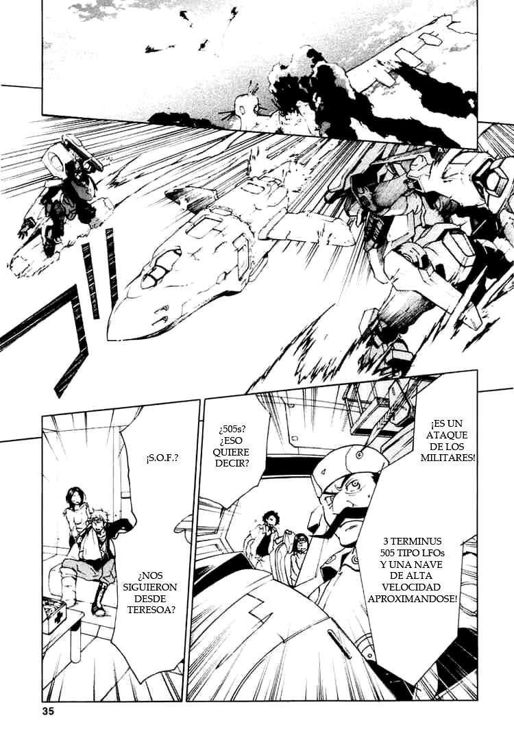 Capitulo 12 page 33
